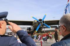Mini IMG 0771